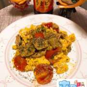 ヒメ日記 2025/08/22 21:20 投稿 かすみ PLAYBOY（一番町）