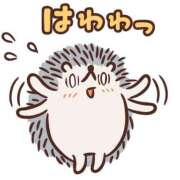 ヒメ日記 2025/08/23 06:25 投稿 かすみ PLAYBOY（一番町）