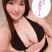 ヒメ日記 2025/08/25 19:05 投稿 かすみ PLAYBOY（一番町）