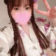 ヒメ日記 2025/08/27 12:05 投稿 かすみ PLAYBOY（一番町）