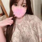 ヒメ日記 2025/08/28 07:03 投稿 かすみ PLAYBOY（一番町）