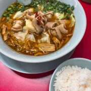 ヒメ日記 2025/08/28 16:35 投稿 かすみ PLAYBOY（一番町）