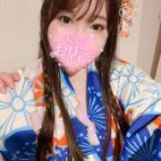 ヒメ日記 2025/08/29 07:10 投稿 かすみ PLAYBOY（一番町）