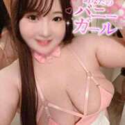 ヒメ日記 2025/08/29 17:15 投稿 かすみ PLAYBOY（一番町）