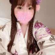 ヒメ日記 2025/08/30 19:25 投稿 かすみ PLAYBOY（一番町）