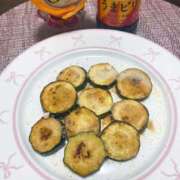 ヒメ日記 2025/08/31 10:25 投稿 かすみ PLAYBOY（一番町）