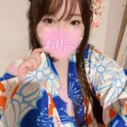 ヒメ日記 2025/09/02 22:15 投稿 かすみ PLAYBOY（一番町）