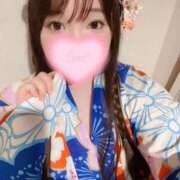 ヒメ日記 2025/09/04 23:05 投稿 かすみ PLAYBOY（一番町）