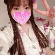 ヒメ日記 2025/09/06 15:50 投稿 かすみ PLAYBOY（一番町）