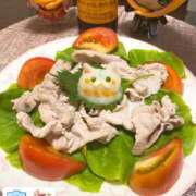 ヒメ日記 2025/09/06 16:05 投稿 かすみ PLAYBOY（一番町）