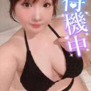 ヒメ日記 2025/09/08 07:15 投稿 かすみ PLAYBOY（一番町）