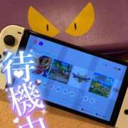 ヒメ日記 2025/09/08 07:25 投稿 かすみ PLAYBOY（一番町）