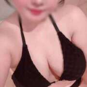 ヒメ日記 2025/09/08 13:35 投稿 かすみ PLAYBOY（一番町）