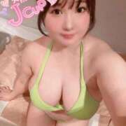 ヒメ日記 2025/09/08 17:55 投稿 かすみ PLAYBOY（一番町）