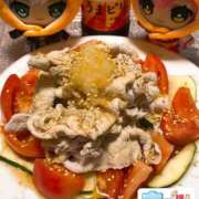 ヒメ日記 2025/09/10 13:27 投稿 かすみ PLAYBOY（一番町）