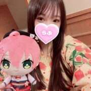 ヒメ日記 2025/09/10 21:08 投稿 かすみ PLAYBOY（一番町）