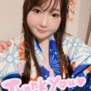 ヒメ日記 2025/09/11 06:35 投稿 かすみ PLAYBOY（一番町）