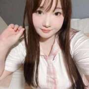 ヒメ日記 2025/09/11 13:15 投稿 かすみ PLAYBOY（一番町）