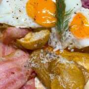 ヒメ日記 2025/09/12 11:05 投稿 かすみ PLAYBOY（一番町）