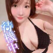 ヒメ日記 2025/09/13 08:39 投稿 かすみ PLAYBOY（一番町）