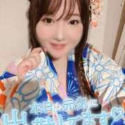 ヒメ日記 2025/09/13 10:14 投稿 かすみ PLAYBOY（一番町）