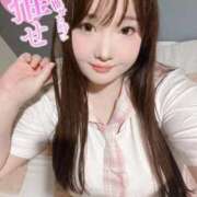 ヒメ日記 2025/09/13 21:12 投稿 かすみ PLAYBOY（一番町）