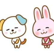 ヒメ日記 2025/09/15 08:37 投稿 かすみ PLAYBOY（一番町）