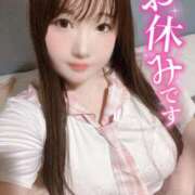 ヒメ日記 2025/09/16 05:15 投稿 かすみ PLAYBOY（一番町）