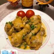 ヒメ日記 2025/09/17 11:55 投稿 かすみ PLAYBOY（一番町）