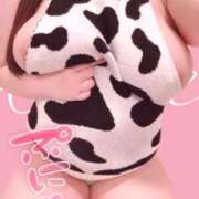 ヒメ日記 2025/09/19 08:25 投稿 かすみ PLAYBOY（一番町）