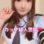 ヒメ日記 2025/09/19 14:05 投稿 かすみ PLAYBOY（一番町）