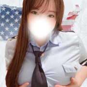 ヒメ日記 2025/09/20 12:32 投稿 かすみ PLAYBOY（一番町）