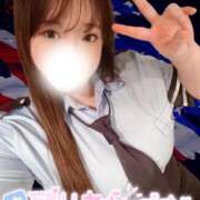 ヒメ日記 2025/09/20 12:45 投稿 かすみ PLAYBOY（一番町）