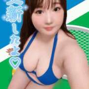 ヒメ日記 2025/09/21 19:05 投稿 かすみ PLAYBOY（一番町）