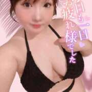 ヒメ日記 2025/09/21 20:15 投稿 かすみ PLAYBOY（一番町）