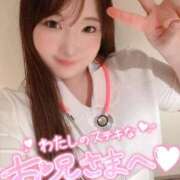 ヒメ日記 2025/09/22 13:39 投稿 かすみ PLAYBOY（一番町）