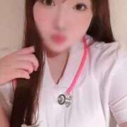 ヒメ日記 2025/09/22 21:05 投稿 かすみ PLAYBOY（一番町）