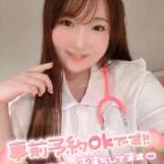 ヒメ日記 2025/09/23 08:25 投稿 かすみ PLAYBOY（一番町）