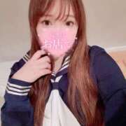 ヒメ日記 2025/09/23 13:56 投稿 かすみ PLAYBOY（一番町）