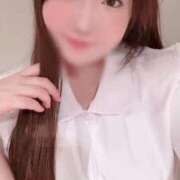 ヒメ日記 2025/09/23 18:55 投稿 かすみ PLAYBOY（一番町）