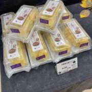 ヒメ日記 2025/09/25 14:35 投稿 かすみ PLAYBOY（一番町）