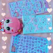 ヒメ日記 2025/09/27 12:25 投稿 かすみ PLAYBOY（一番町）