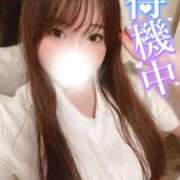 ヒメ日記 2025/09/28 08:05 投稿 かすみ PLAYBOY（一番町）