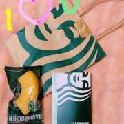 ヒメ日記 2025/09/28 14:15 投稿 かすみ PLAYBOY（一番町）