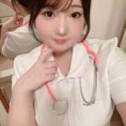 ヒメ日記 2025/10/01 07:15 投稿 かすみ PLAYBOY（一番町）