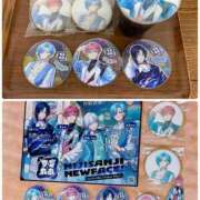 ヒメ日記 2025/10/01 07:35 投稿 かすみ PLAYBOY（一番町）