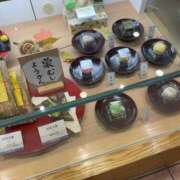 ヒメ日記 2025/10/01 17:35 投稿 かすみ PLAYBOY（一番町）