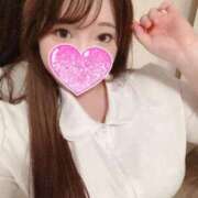 ヒメ日記 2025/10/04 09:58 投稿 かすみ PLAYBOY（一番町）