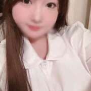 ヒメ日記 2025/10/04 14:29 投稿 かすみ PLAYBOY（一番町）