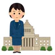 ヒメ日記 2025/10/04 18:35 投稿 かすみ PLAYBOY（一番町）